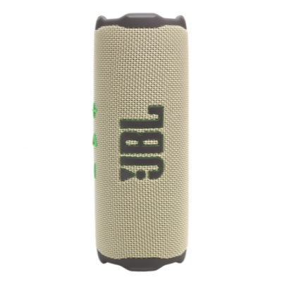 JBL Flip 7 Sand